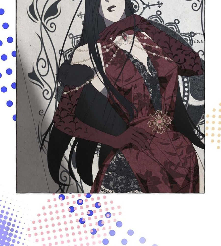 Không Phải Câu Chuyện Chuyển Sinh Thông Thường Chap 48 - Next Chap 47