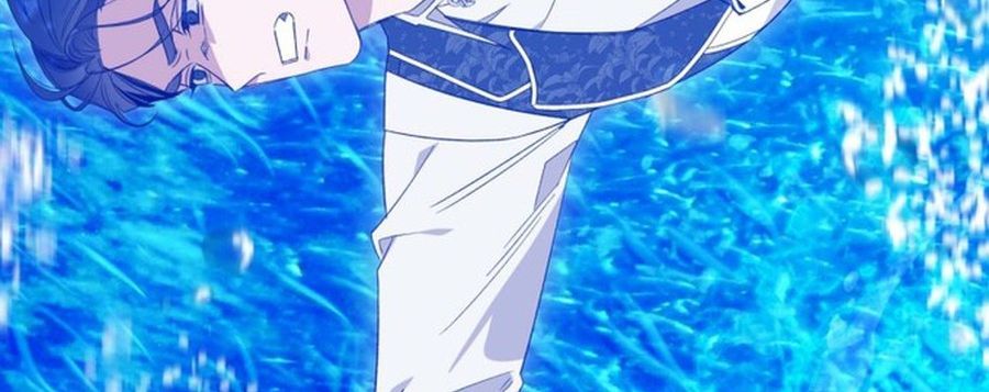 Không Phải Câu Chuyện Chuyển Sinh Thông Thường Chap 48 - Next Chap 47