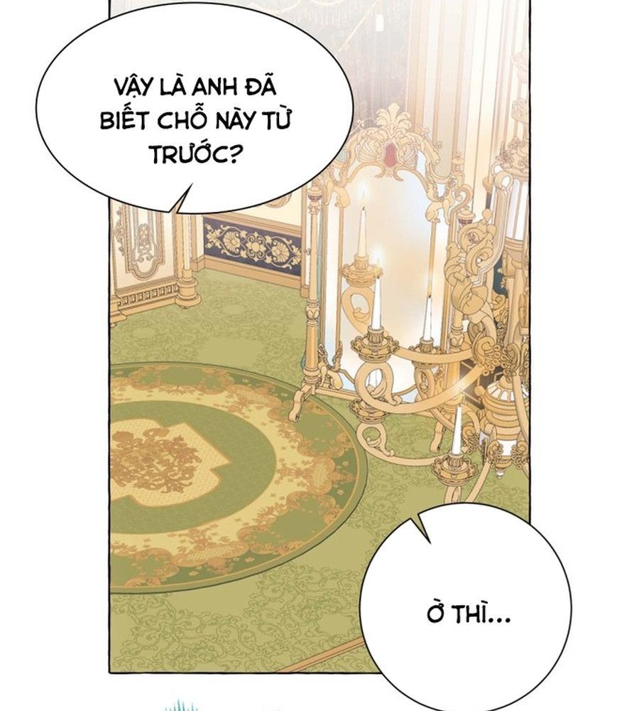 Không Phải Câu Chuyện Chuyển Sinh Thông Thường Chap 48 - Next Chap 47