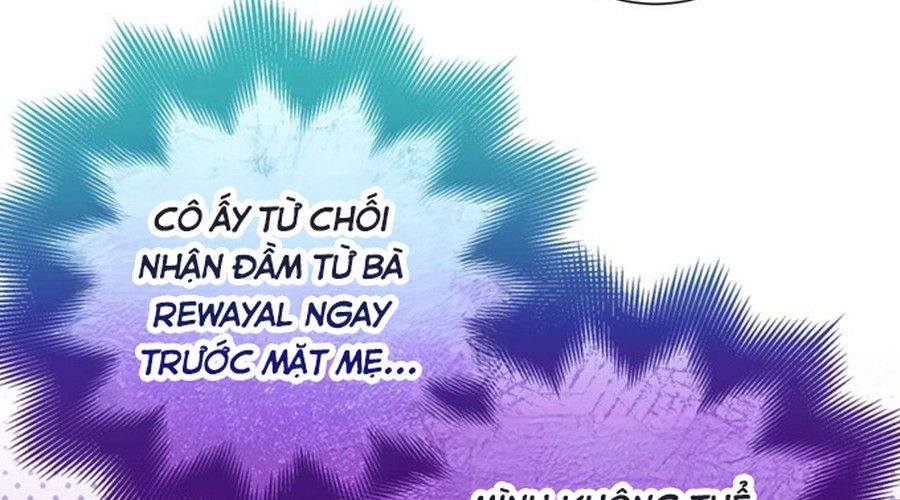 Không Phải Câu Chuyện Chuyển Sinh Thông Thường Chap 48 - Next Chap 47
