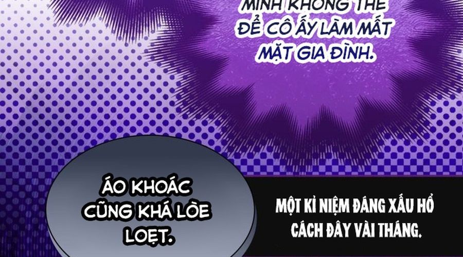 Không Phải Câu Chuyện Chuyển Sinh Thông Thường Chap 48 - Next Chap 47