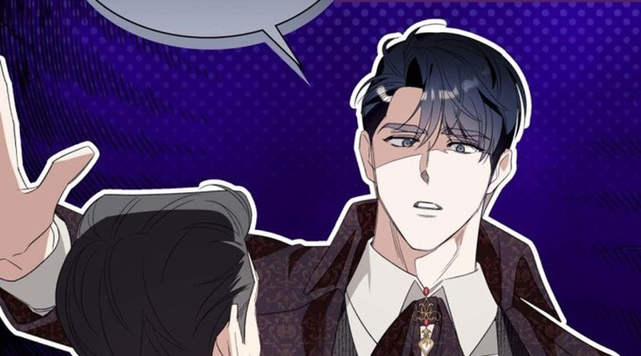 Không Phải Câu Chuyện Chuyển Sinh Thông Thường Chap 48 - Next Chap 47