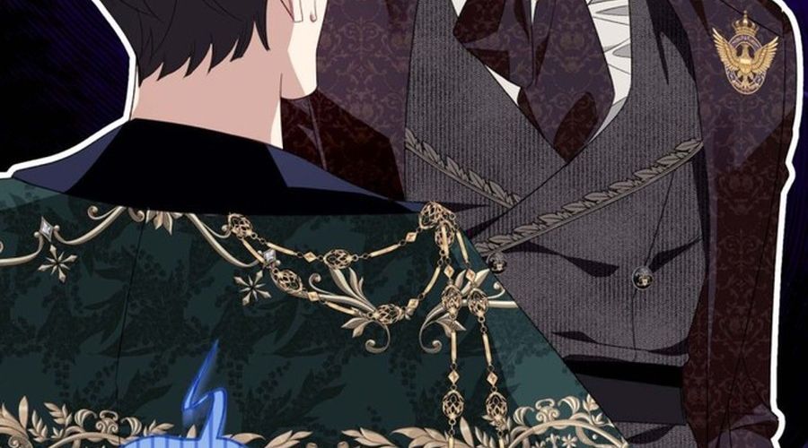 Không Phải Câu Chuyện Chuyển Sinh Thông Thường Chap 48 - Next Chap 47