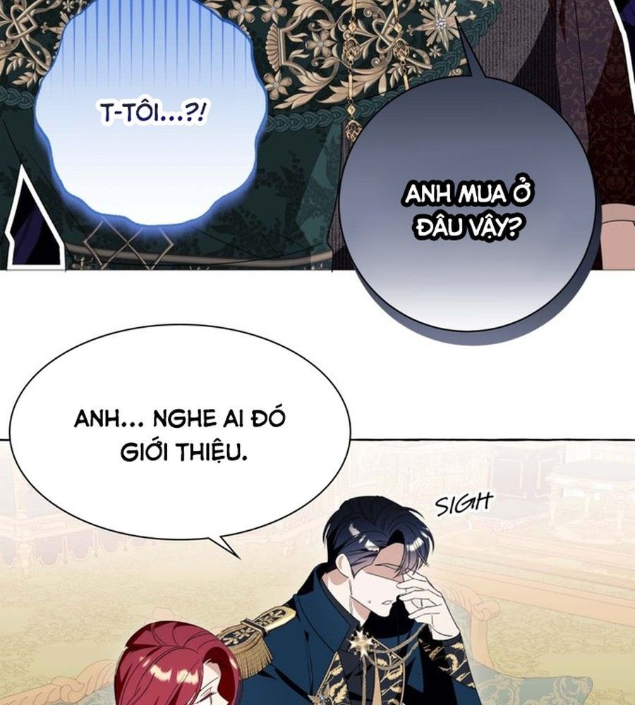 Không Phải Câu Chuyện Chuyển Sinh Thông Thường Chap 48 - Next Chap 47