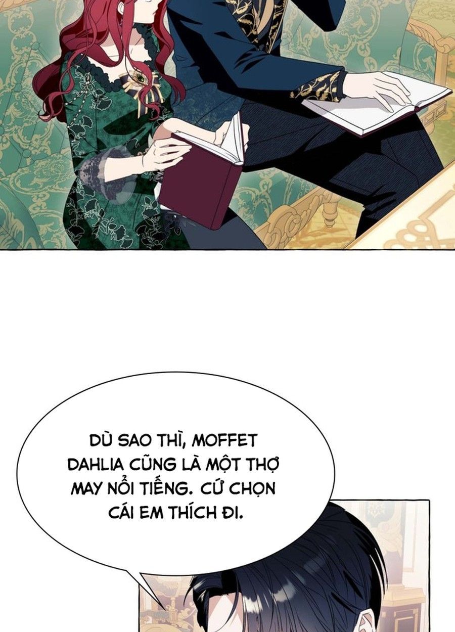 Không Phải Câu Chuyện Chuyển Sinh Thông Thường Chap 48 - Next Chap 47