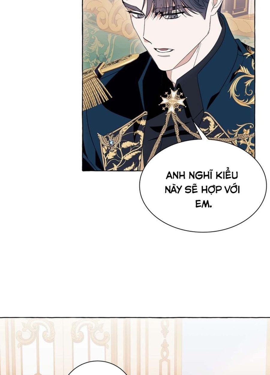 Không Phải Câu Chuyện Chuyển Sinh Thông Thường Chap 48 - Next Chap 47