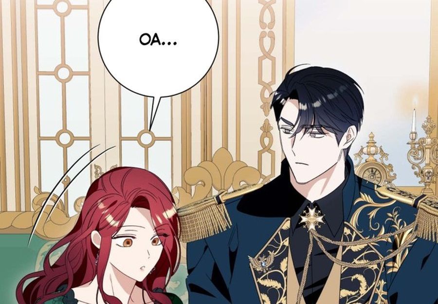 Không Phải Câu Chuyện Chuyển Sinh Thông Thường Chap 48 - Next Chap 47