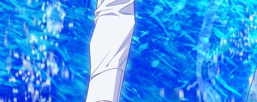 Không Phải Câu Chuyện Chuyển Sinh Thông Thường Chap 48 - Next Chap 47