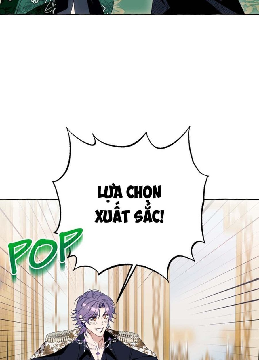 Không Phải Câu Chuyện Chuyển Sinh Thông Thường Chap 48 - Next Chap 47