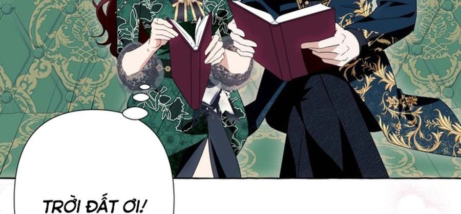 Không Phải Câu Chuyện Chuyển Sinh Thông Thường Chap 48 - Next Chap 47