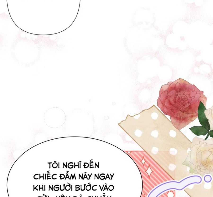 Không Phải Câu Chuyện Chuyển Sinh Thông Thường Chap 48 - Next Chap 47