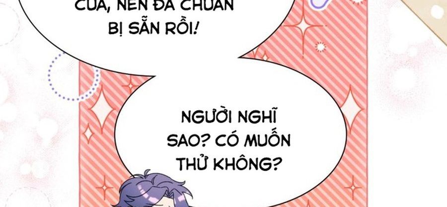 Không Phải Câu Chuyện Chuyển Sinh Thông Thường Chap 48 - Next Chap 47