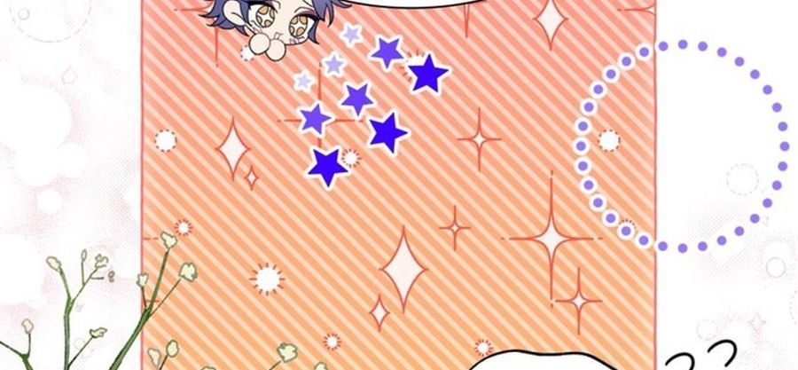 Không Phải Câu Chuyện Chuyển Sinh Thông Thường Chap 48 - Next Chap 47