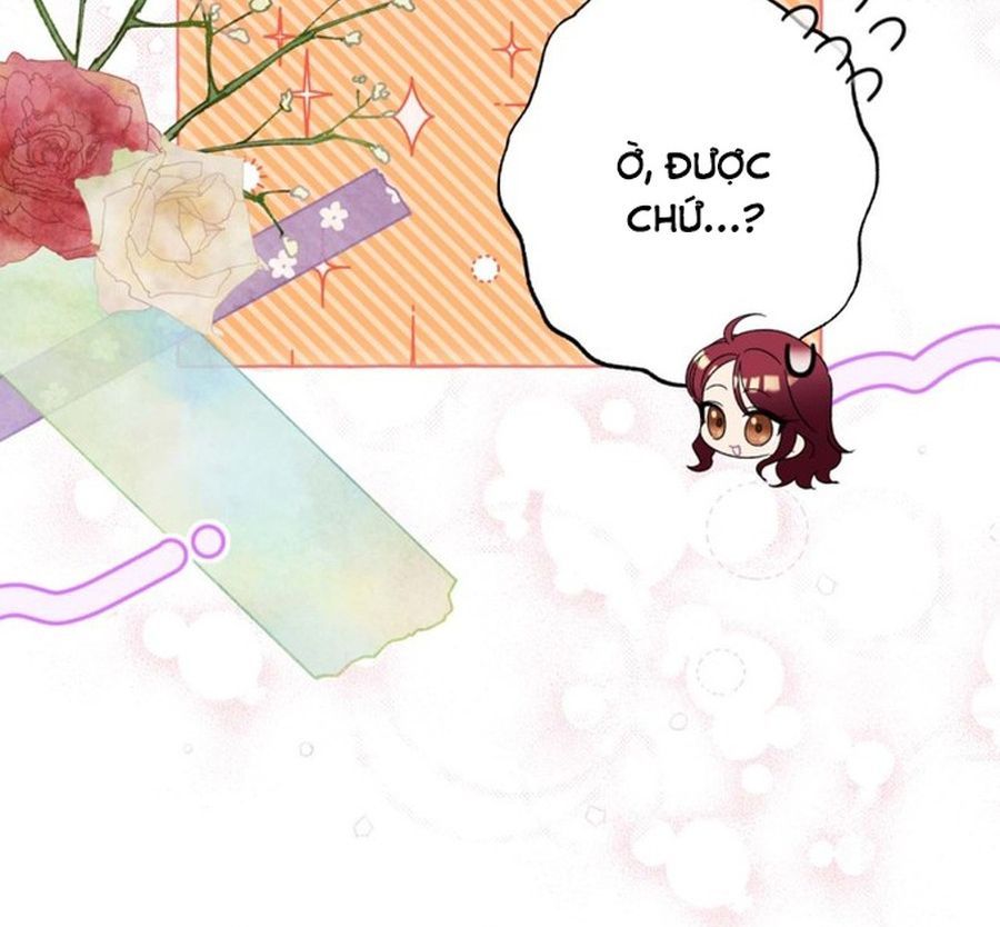 Không Phải Câu Chuyện Chuyển Sinh Thông Thường Chap 48 - Next Chap 47