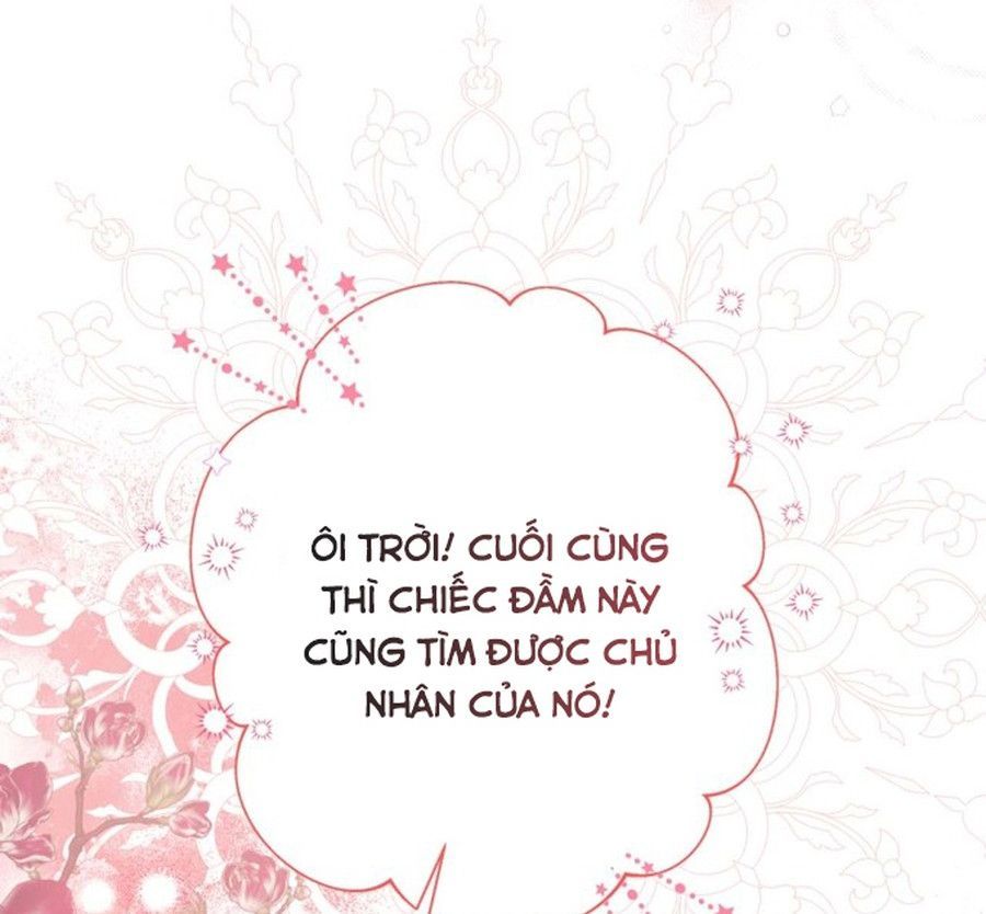 Không Phải Câu Chuyện Chuyển Sinh Thông Thường Chap 48 - Next Chap 47