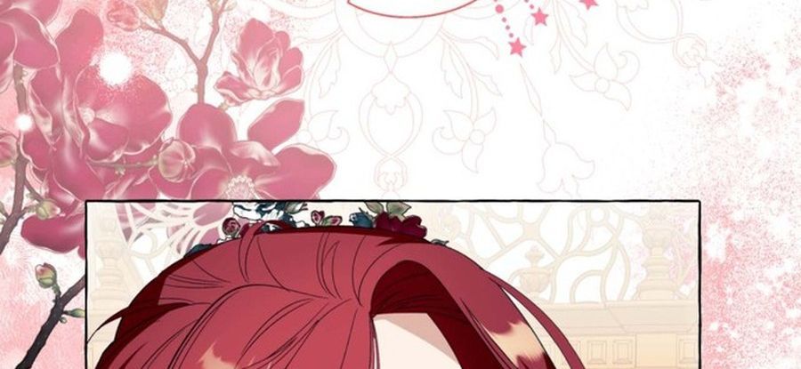 Không Phải Câu Chuyện Chuyển Sinh Thông Thường Chap 48 - Next Chap 47