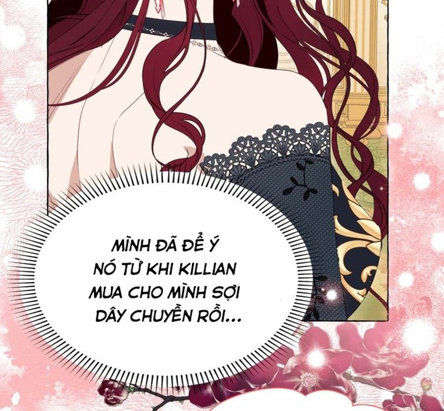 Không Phải Câu Chuyện Chuyển Sinh Thông Thường Chap 48 - Next Chap 47