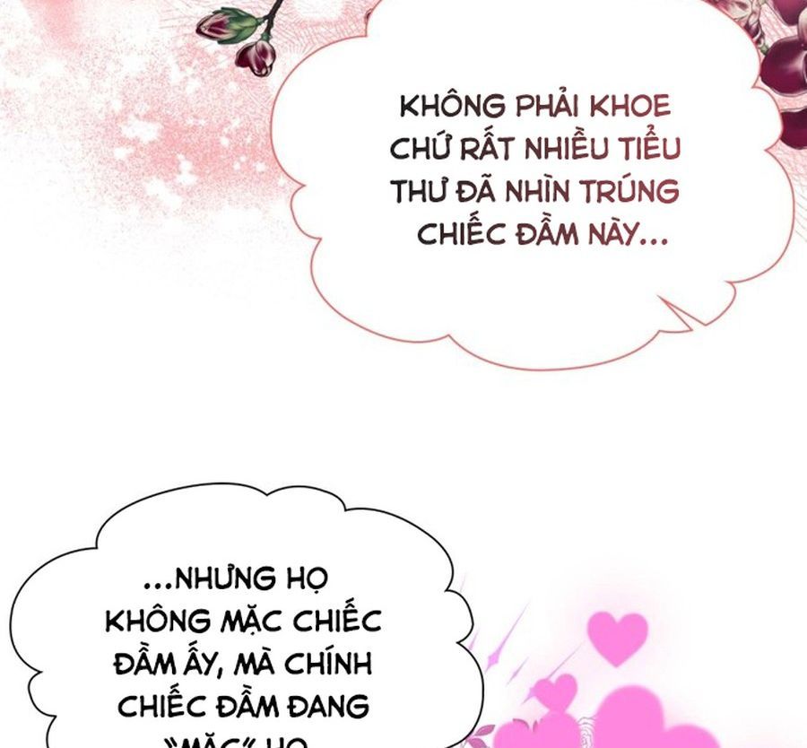 Không Phải Câu Chuyện Chuyển Sinh Thông Thường Chap 48 - Next Chap 47