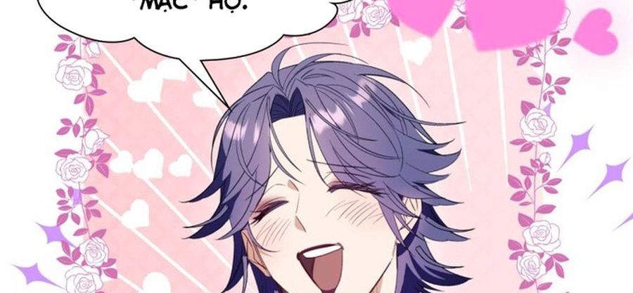 Không Phải Câu Chuyện Chuyển Sinh Thông Thường Chap 48 - Next Chap 47