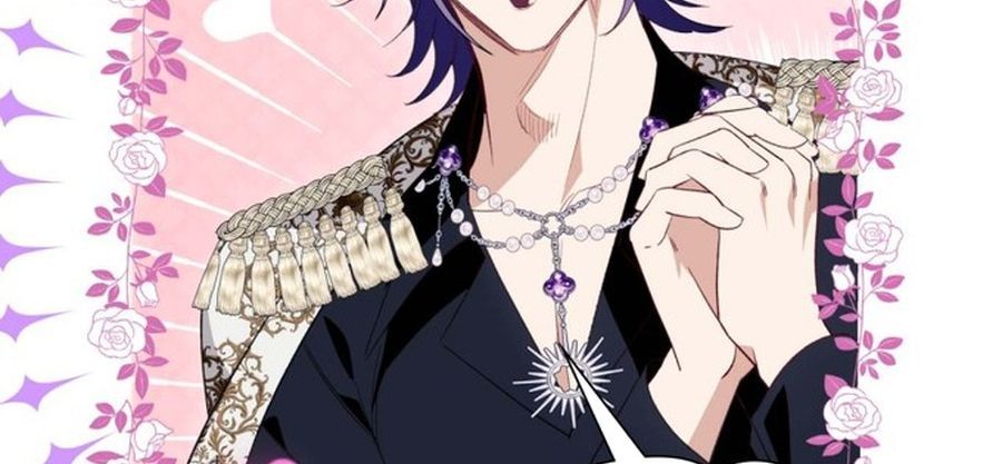 Không Phải Câu Chuyện Chuyển Sinh Thông Thường Chap 48 - Next Chap 47