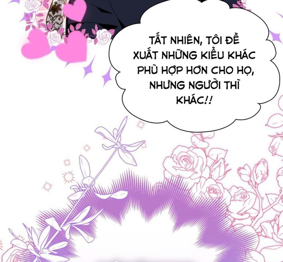 Không Phải Câu Chuyện Chuyển Sinh Thông Thường Chap 48 - Next Chap 47