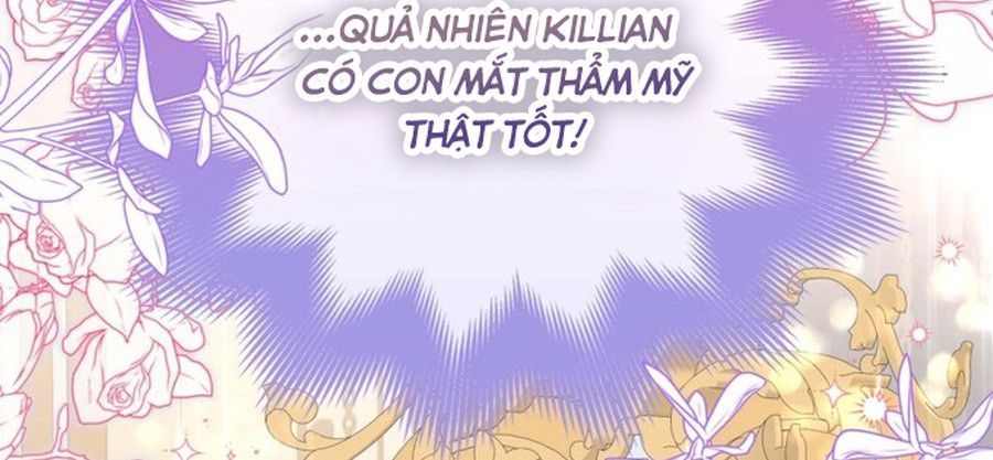 Không Phải Câu Chuyện Chuyển Sinh Thông Thường Chap 48 - Next Chap 47