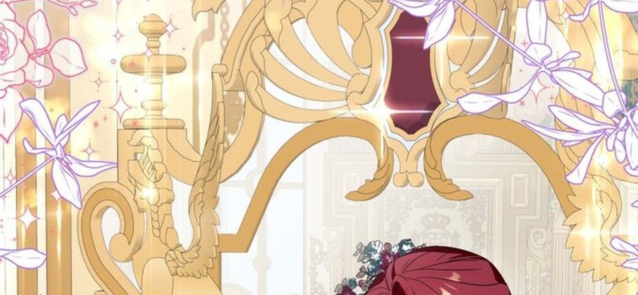 Không Phải Câu Chuyện Chuyển Sinh Thông Thường Chap 48 - Next Chap 47