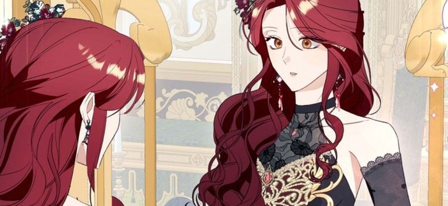 Không Phải Câu Chuyện Chuyển Sinh Thông Thường Chap 48 - Next Chap 47