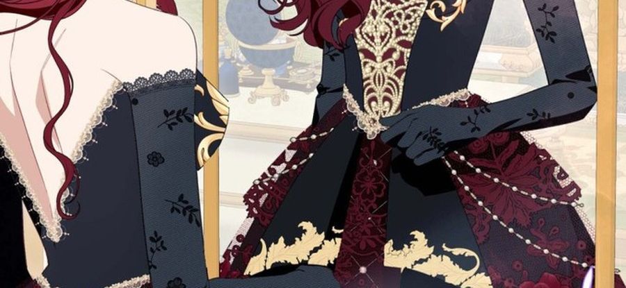 Không Phải Câu Chuyện Chuyển Sinh Thông Thường Chap 48 - Next Chap 47