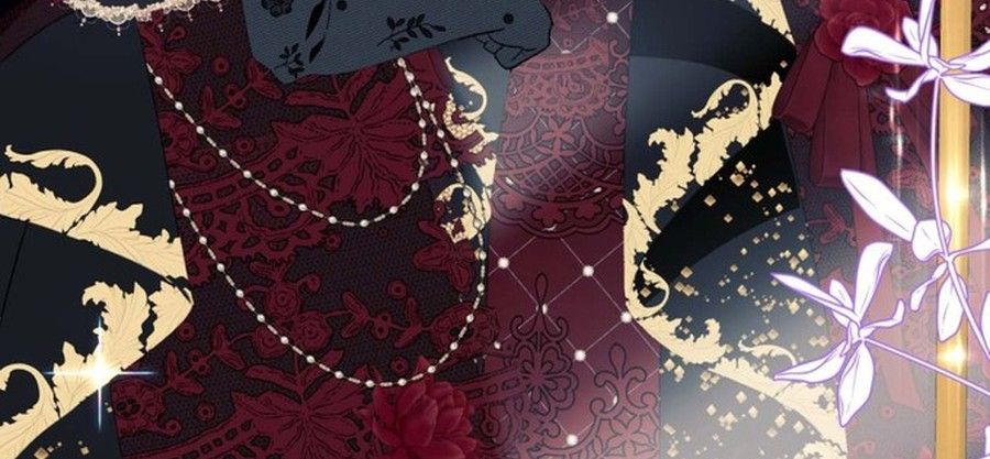 Không Phải Câu Chuyện Chuyển Sinh Thông Thường Chap 48 - Next Chap 47