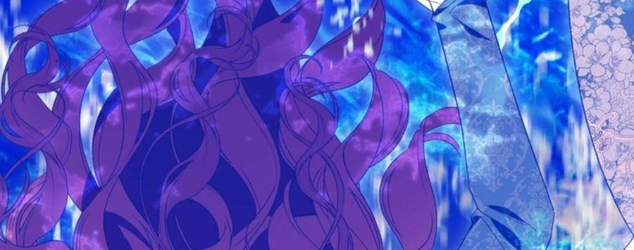 Không Phải Câu Chuyện Chuyển Sinh Thông Thường Chap 48 - Next Chap 47