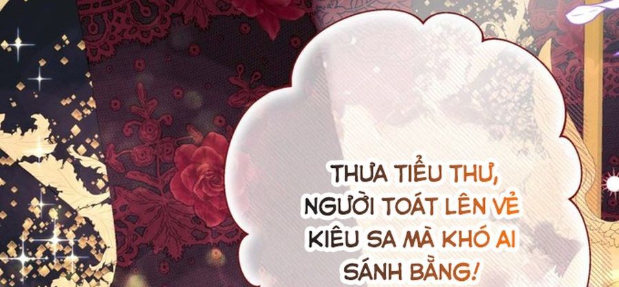 Không Phải Câu Chuyện Chuyển Sinh Thông Thường Chap 48 - Next Chap 47