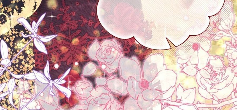 Không Phải Câu Chuyện Chuyển Sinh Thông Thường Chap 48 - Next Chap 47