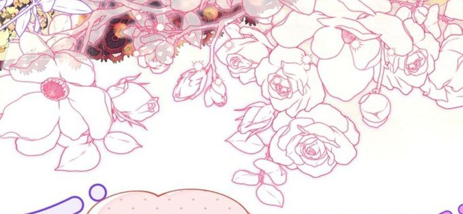 Không Phải Câu Chuyện Chuyển Sinh Thông Thường Chap 48 - Next Chap 47