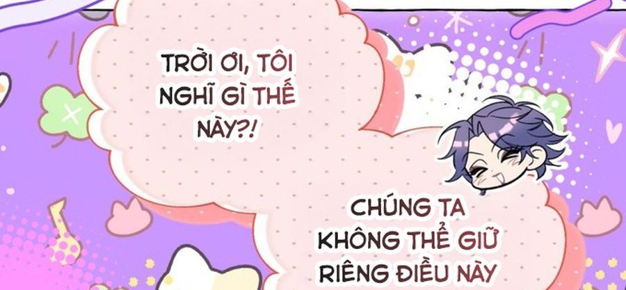 Không Phải Câu Chuyện Chuyển Sinh Thông Thường Chap 48 - Next Chap 47