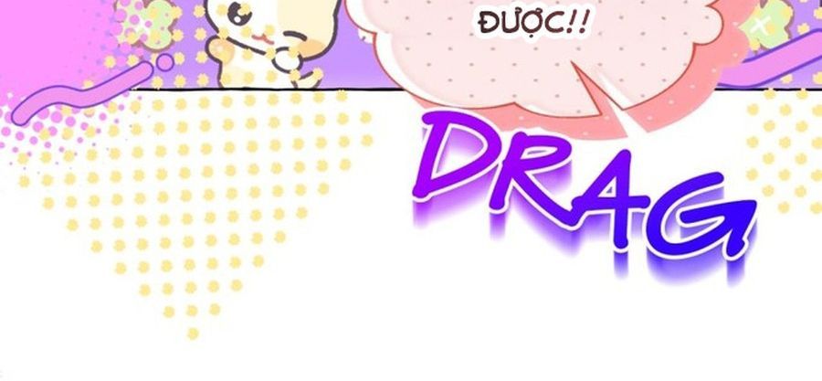 Không Phải Câu Chuyện Chuyển Sinh Thông Thường Chap 48 - Next Chap 47