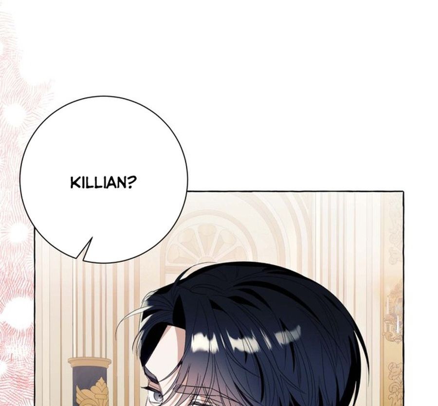 Không Phải Câu Chuyện Chuyển Sinh Thông Thường Chap 48 - Next Chap 47