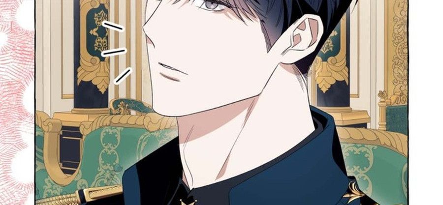 Không Phải Câu Chuyện Chuyển Sinh Thông Thường Chap 48 - Next Chap 47