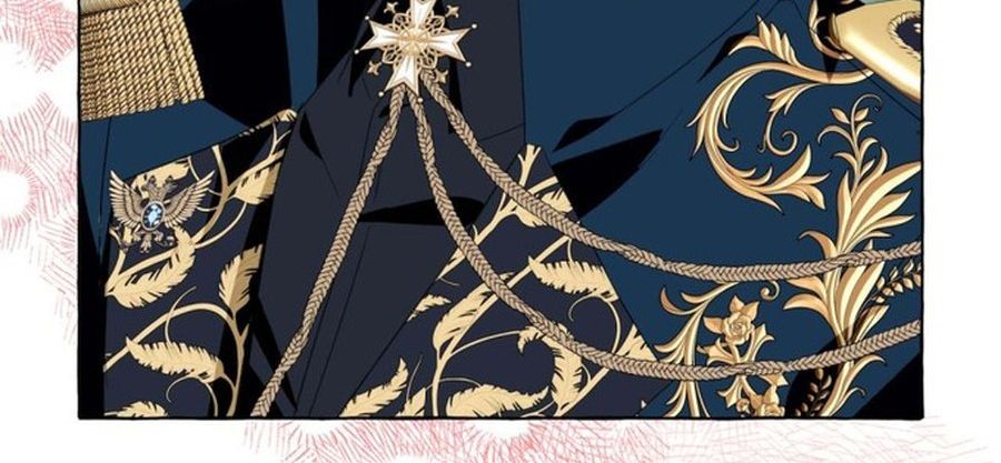 Không Phải Câu Chuyện Chuyển Sinh Thông Thường Chap 48 - Next Chap 47