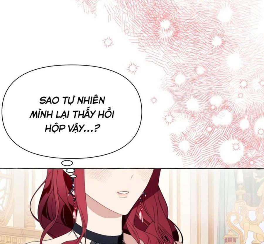 Không Phải Câu Chuyện Chuyển Sinh Thông Thường Chap 48 - Next Chap 47