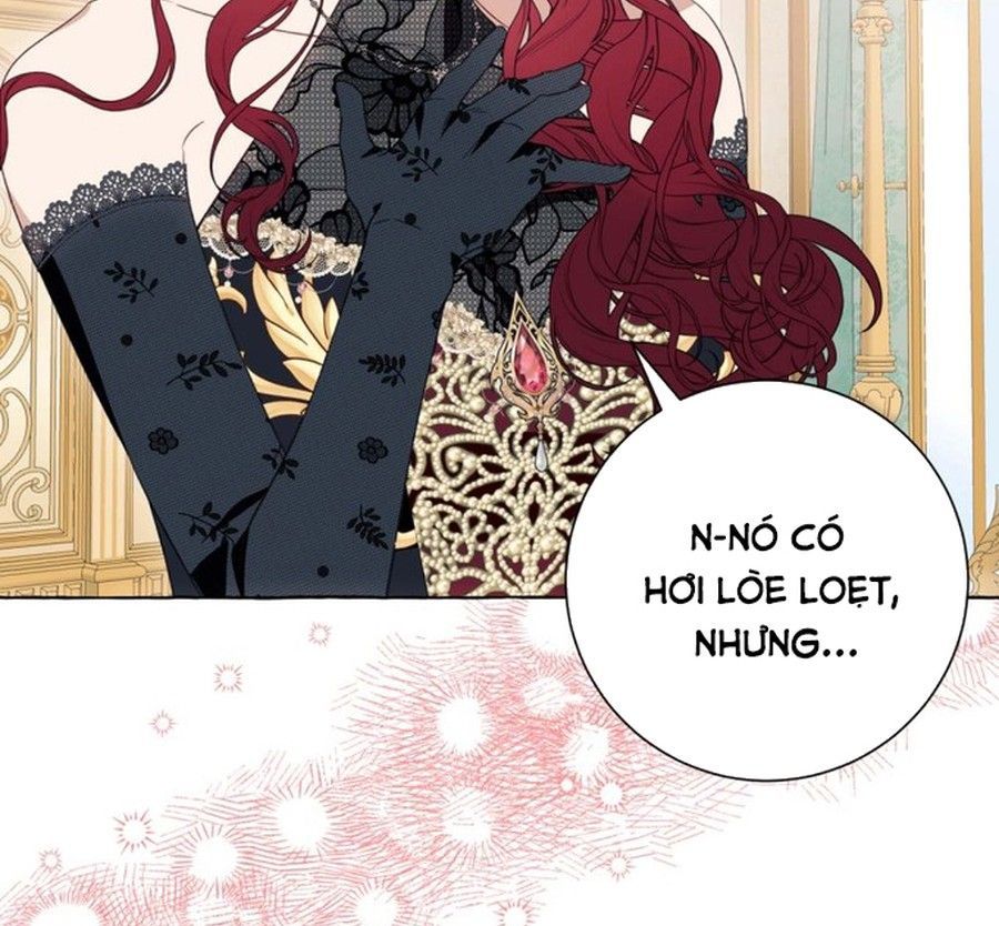 Không Phải Câu Chuyện Chuyển Sinh Thông Thường Chap 48 - Next Chap 47