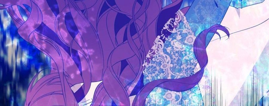 Không Phải Câu Chuyện Chuyển Sinh Thông Thường Chap 48 - Next Chap 47