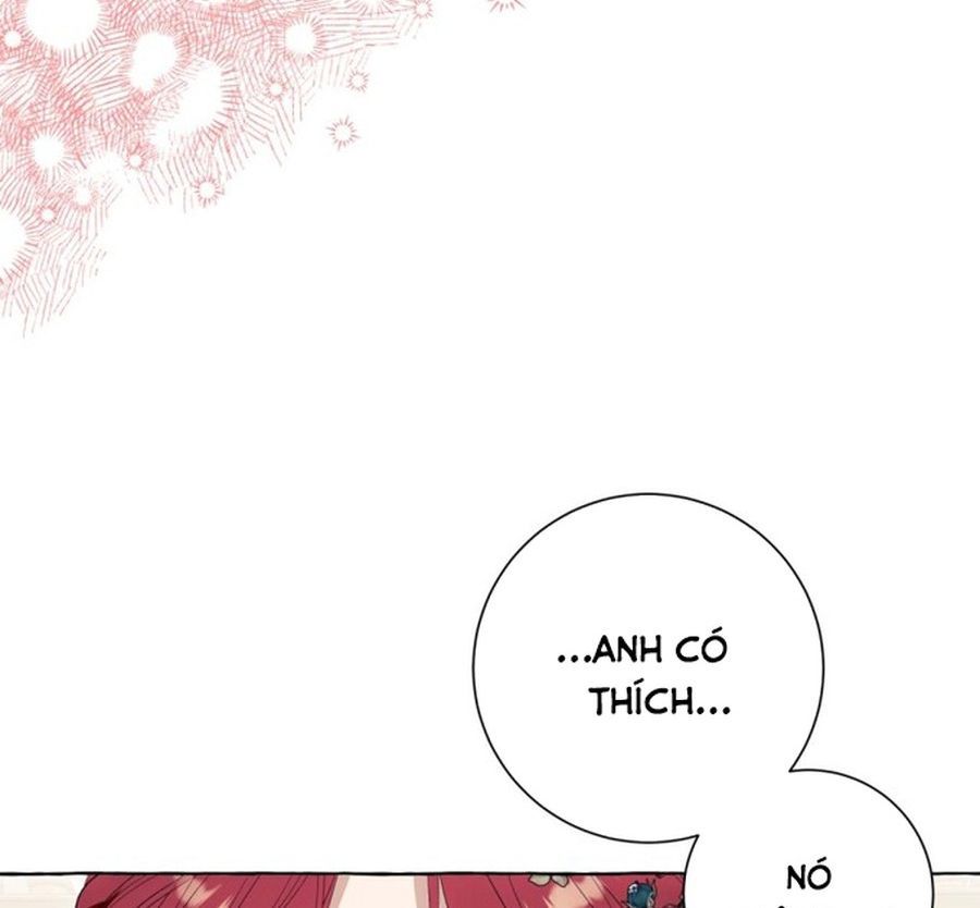 Không Phải Câu Chuyện Chuyển Sinh Thông Thường Chap 48 - Next Chap 47