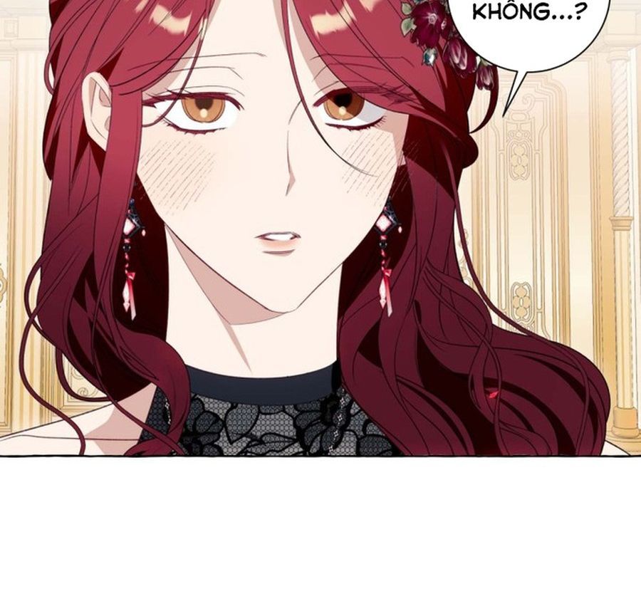 Không Phải Câu Chuyện Chuyển Sinh Thông Thường Chap 48 - Next Chap 47