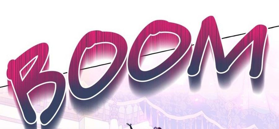 Không Phải Câu Chuyện Chuyển Sinh Thông Thường Chap 48 - Next Chap 47