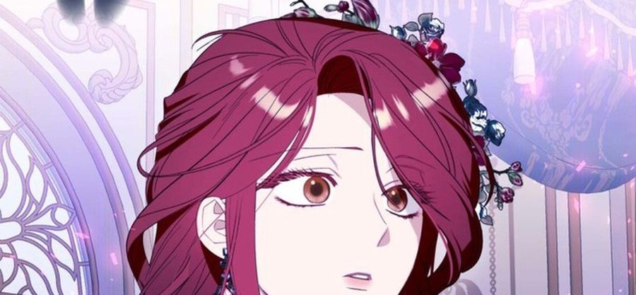 Không Phải Câu Chuyện Chuyển Sinh Thông Thường Chap 48 - Next Chap 47