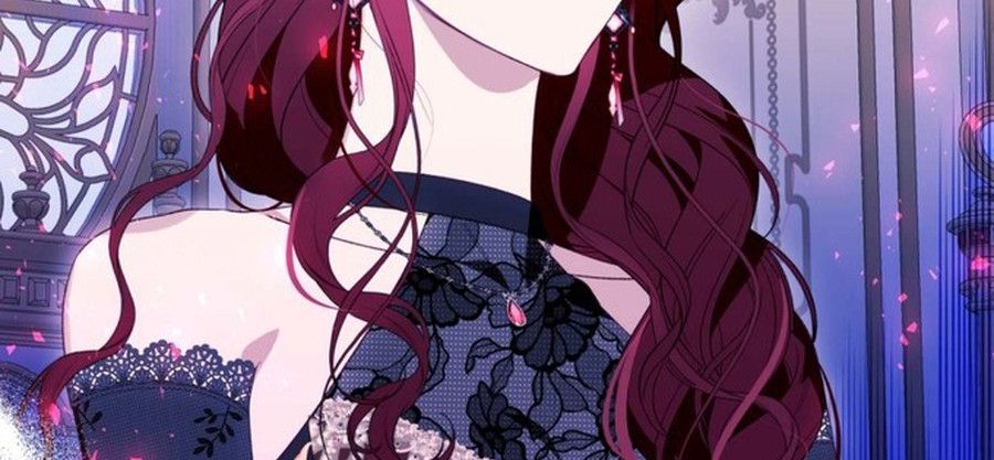 Không Phải Câu Chuyện Chuyển Sinh Thông Thường Chap 48 - Next Chap 47