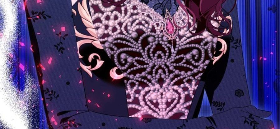 Không Phải Câu Chuyện Chuyển Sinh Thông Thường Chap 48 - Next Chap 47