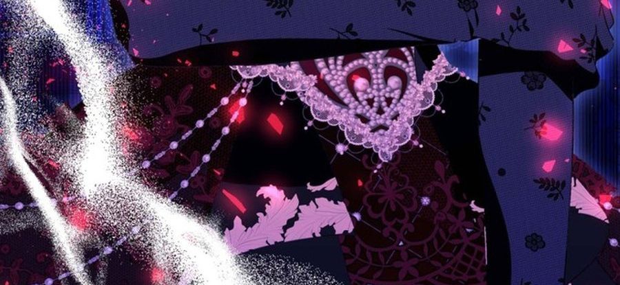 Không Phải Câu Chuyện Chuyển Sinh Thông Thường Chap 48 - Next Chap 47