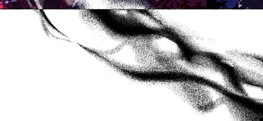 Không Phải Câu Chuyện Chuyển Sinh Thông Thường Chap 48 - Next Chap 47